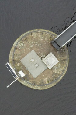 Ways of Water (2024) Ways of Water (2024)