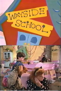 Wayside School (1986) Wayside School (1986)