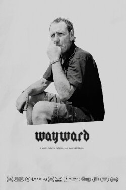 Wayward (2024) Wayward (2024)