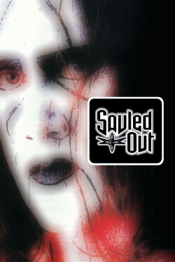 WCW Souled Out 2000 (2000) WCW Souled Out 2000 (2000)