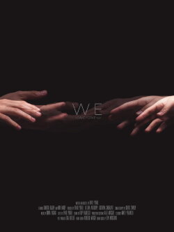 We (2016)