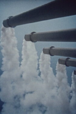 We and Our Environment (1971)