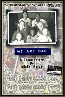 We Are Dad (2005) We Are Dad (2005)
