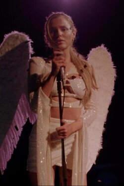 We Are Fallen Angels (2024) We Are Fallen Angels (2024)