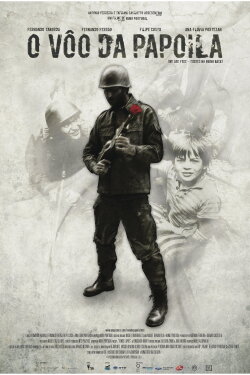 We Are Free (2011)