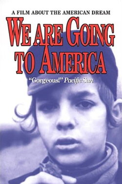 We Are Going to America (1992) We Are Going to America (1992)