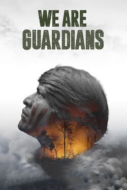 We Are Guardians (2025) We Are Guardians (2025)