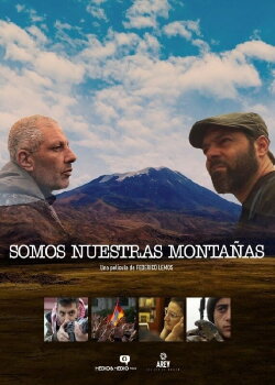 We Are Our Mountain (2022) We Are Our Mountain (2022)