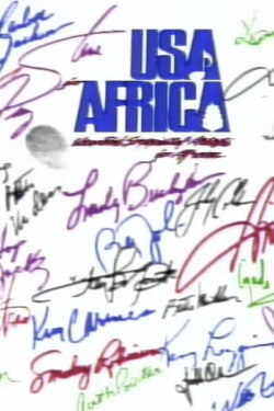 We Are the World (1985) We Are the World (1985)