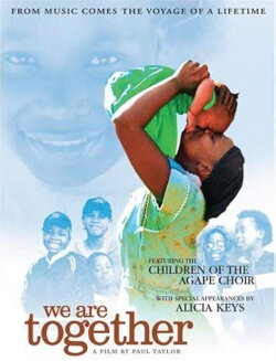 We Are Together (2006)
