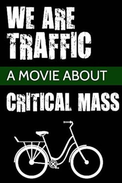 We are Traffic! (1999) We are Traffic! (1999)