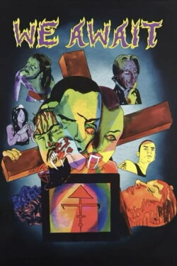 We Await (1996)
