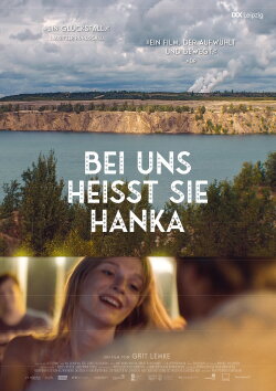We Call Her Hanka (2023) We Call Her Hanka (2023)
