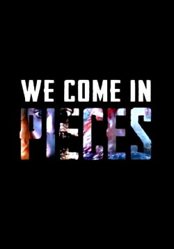 We Come In Pieces: The Rebirth of the Horror Anthology Film (2014) We Come In Pieces: The Rebirth of the Horror Anthology Film (2014)