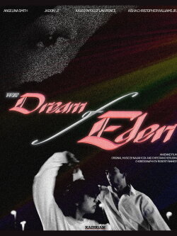 We Dream of Eden (2024) We Dream of Eden (2024)