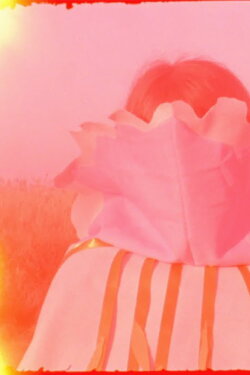 We Entered Through the Chimeline (2019) We Entered Through the Chimeline (2019)
