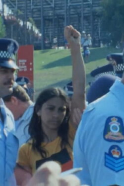 We Fight (1982) We Fight (1982)