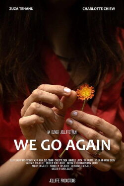We Go Again (2026)