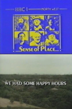 We Had Some Happy Hours (1981)