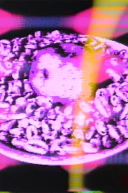 We Machines (v.3) (1990) We Machines (v.3) (1990)