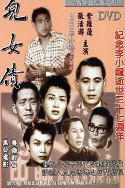 We Owe It to Our Children (1955) We Owe It to Our Children (1955)