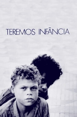 We Shall Have a Childhood (1974) We Shall Have a Childhood (1974)