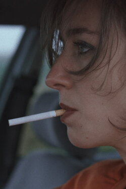 We Should Be Going Somewhere (2019)
