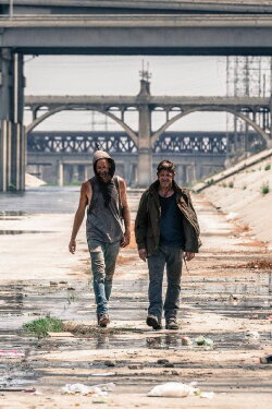 We Sit. We Drink. No Guns. (2015) We Sit. We Drink. No Guns. (2015)