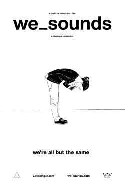 We_Sounds (2019) We_Sounds (2019)