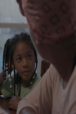 We Stay in the House (2021) We Stay in the House (2021)
