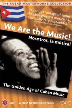 We, the Music (1964) We, the Music (1964)