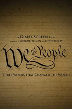 We the People (2014)