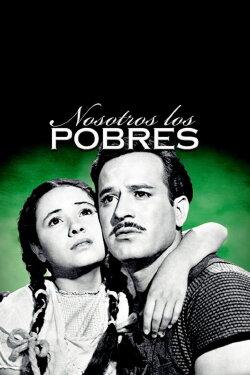 We the Poor (1948)