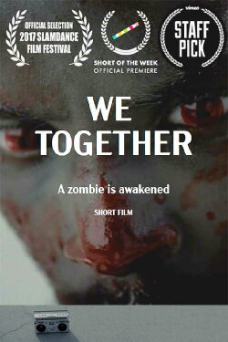 We Together (2017)