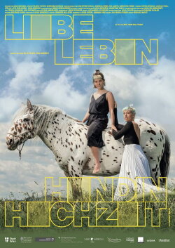 We Want More in the Land of Unicorns (2025) We Want More in the Land of Unicorns (2025)
