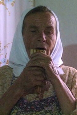 We Were Smoke (1992) We Were Smoke (1992)