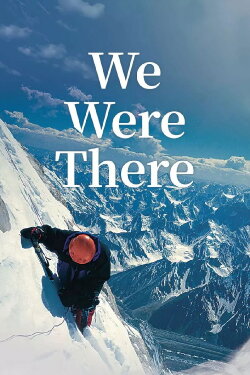 We Were There (2013) We Were There (2013)