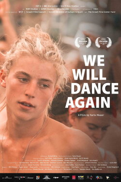 We Will Dance Again (2024)
