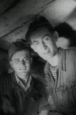 We Will Meet in 1972 – In Dark and in Light (1970)