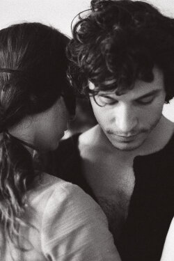 Weaknesses (2009) Weaknesses (2009)