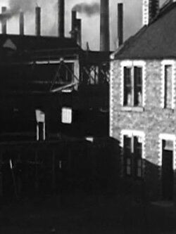 Wealth of a Nation (1938) Wealth of a Nation (1938)