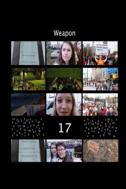 Weapon (2018) Weapon (2018)