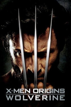Weapon X Mutant Files (2009) Weapon X Mutant Files (2009)