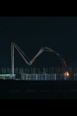 Weapons of Mass Construction (2020) Weapons of Mass Construction (2020)