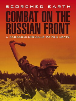 Weapons of War: Combat on the Russian Front (2015) Weapons of War: Combat on the Russian Front (2015)