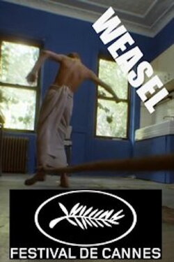 Weasel (2013) Weasel (2013)