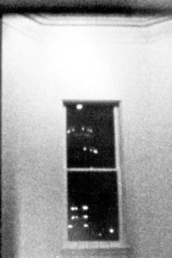 Weather Building (1976) Weather Building (1976)