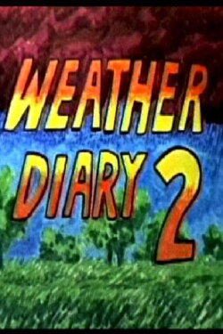 Weather Diary 2 (1987) Weather Diary 2 (1987)