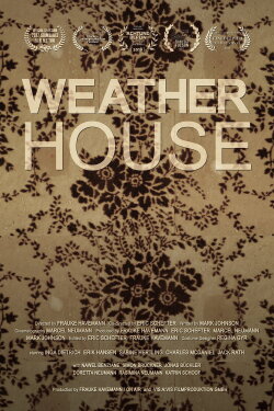 Weather House (2017)