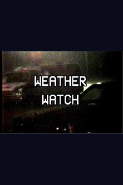 Weather Watch (1991) Weather Watch (1991)